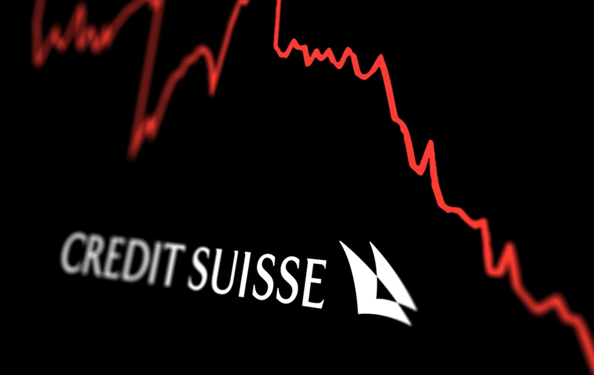 Credit Suisse